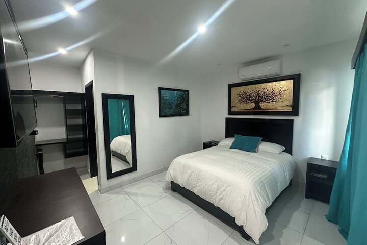 Image of Hotel Minerva