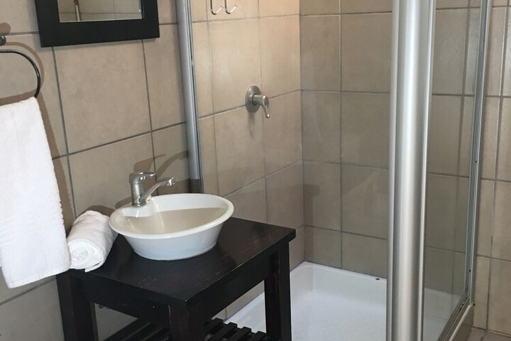 Room 20 of 37
