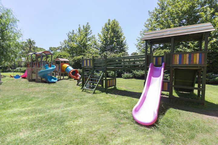 Childrens Activities 43 of 103