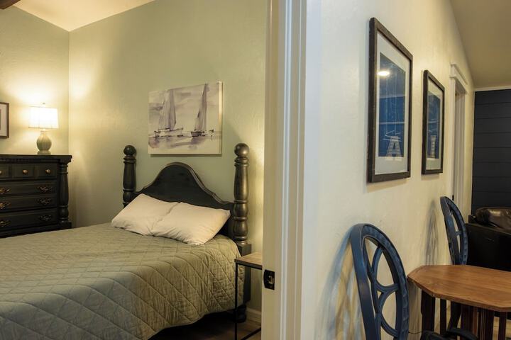 Room 125 of 917