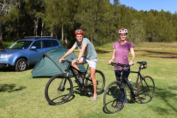 Outdoor Activities 19 of 29