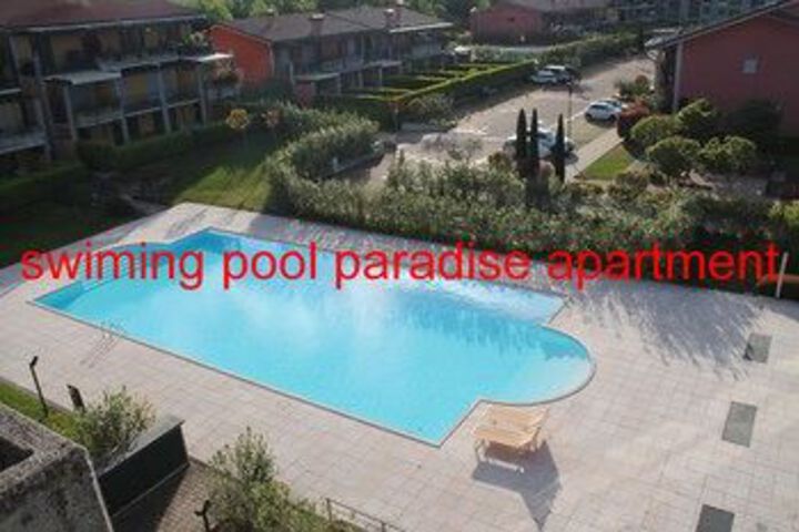 Pool 461 of 499