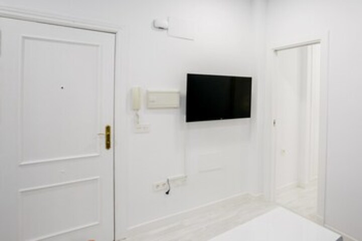 Room 21 of 23
