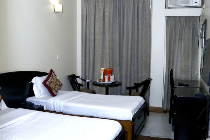 Room 15 of 55
