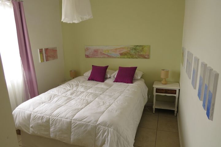 Room 14 of 26