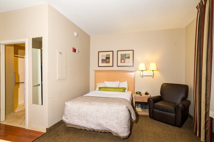 Room 10 of 41