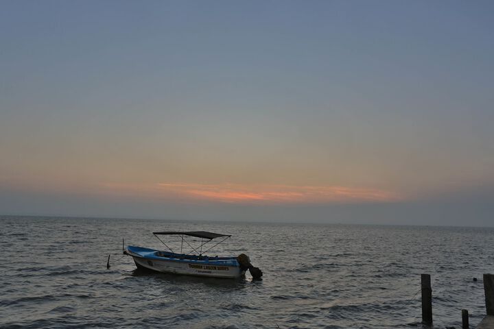 Beach 126 of 159
