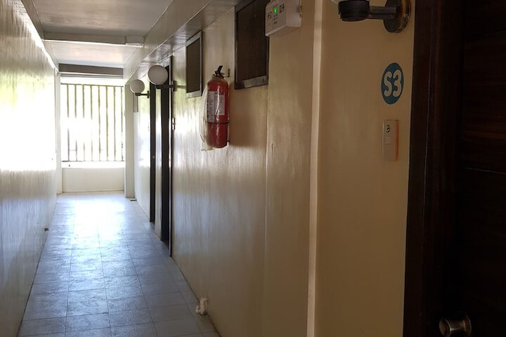 Ballroom/Hall 49 of 56