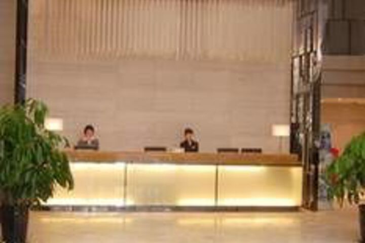 Hotel Interior 27 of 44