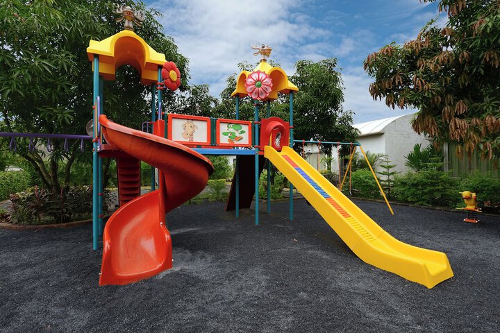 Childrens Activities 29 of 49