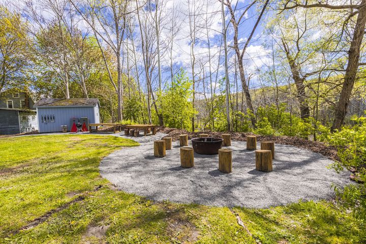 Property Grounds 51 of 55