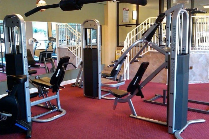 Health and Fitness 36 of 63