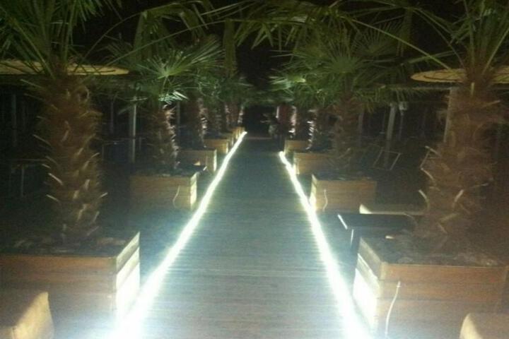 Hotel 3 of 5
