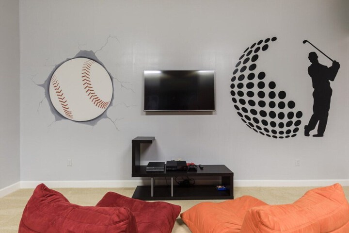 Room 29 of 71