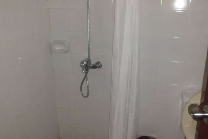 Room 21 of 47