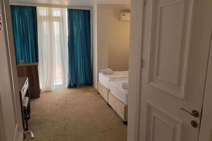 Hotel Interior 17 of 19