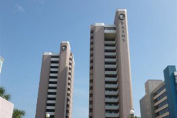 Hotel 12 of 48