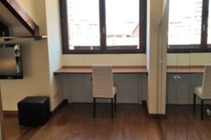 Room 20 of 23