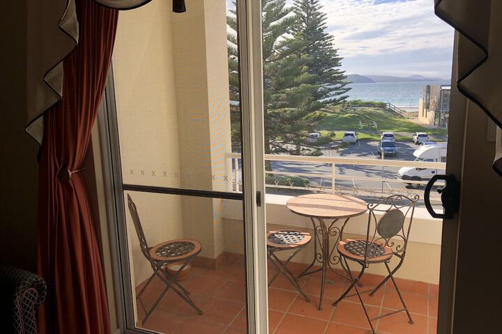 Terrace/Patio 10 of 22