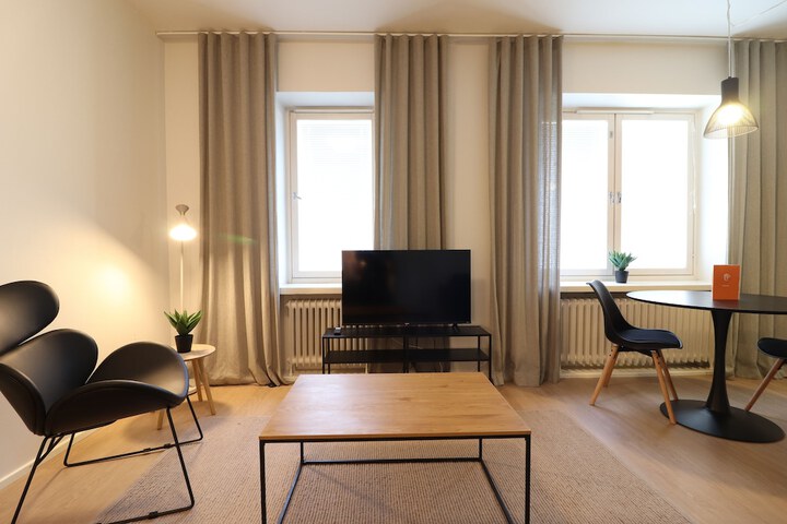 Room 30 of 58