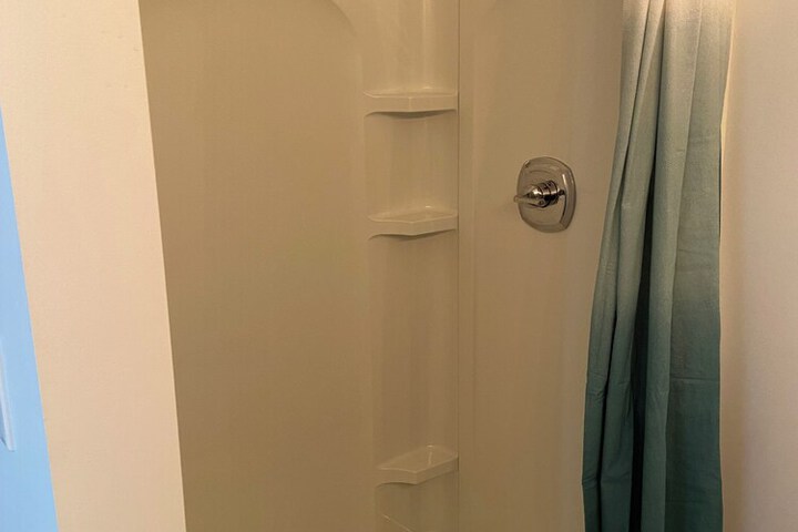 Room 135 of 202