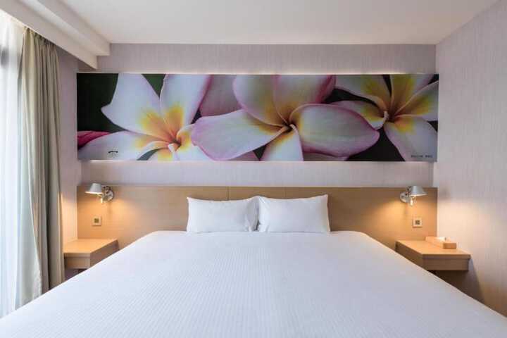 Room 13 of 56
