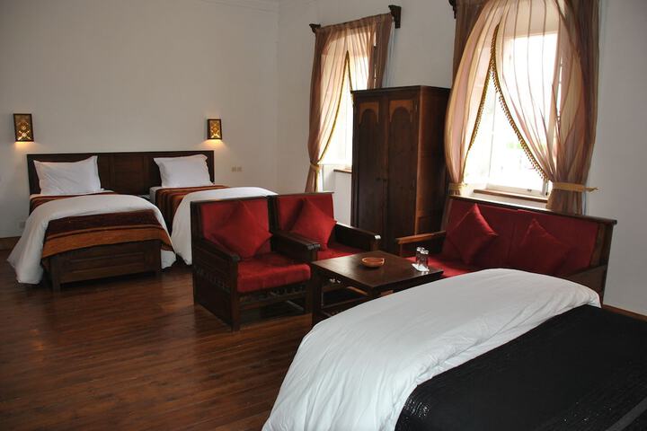 Room 9 of 58