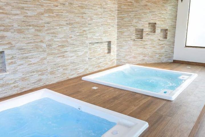 Spa 72 of 116