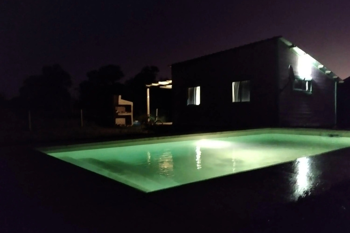 Pool 9 of 18