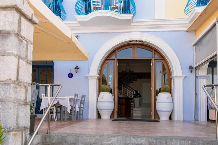 Hotel 5 of 23