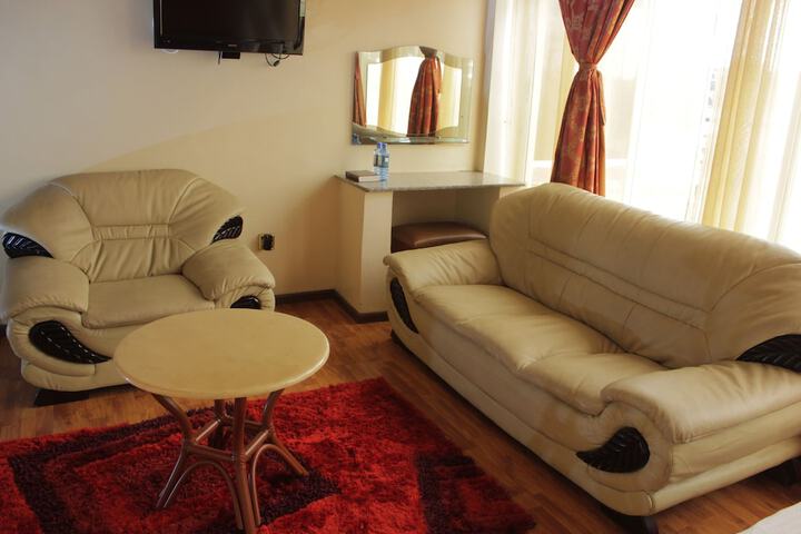 Room 19 of 26