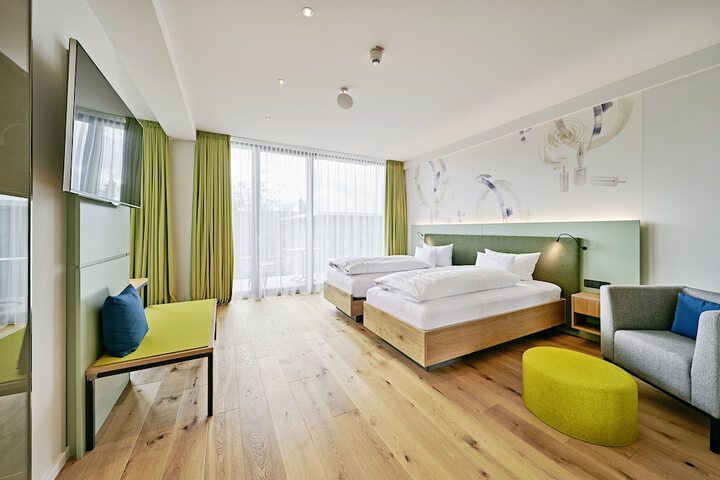 Room 14 of 46