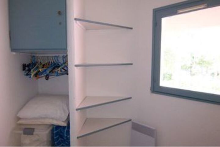 Room 9 of 22