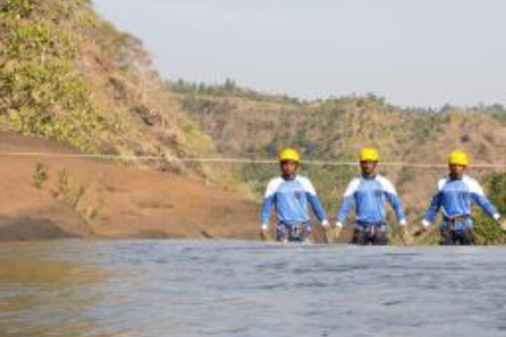 General 38 of 53