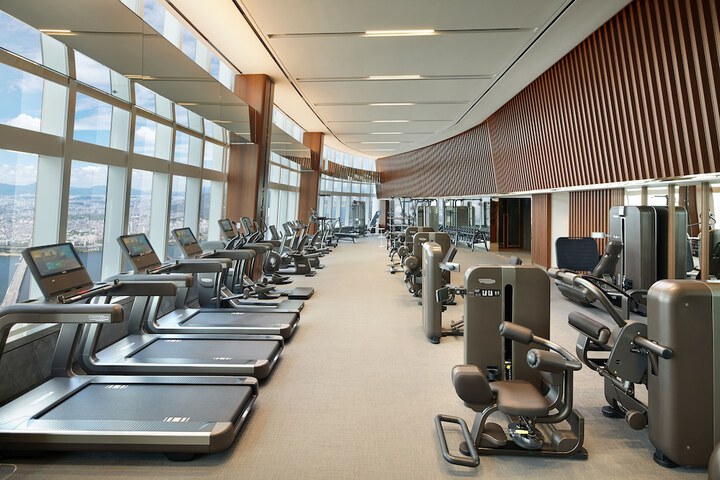 Health and Fitness 79 of 124
