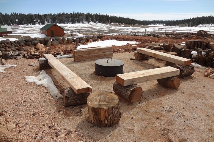 Property Grounds 115 of 119