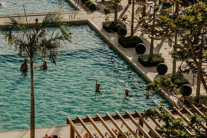 Pool 44 of 74