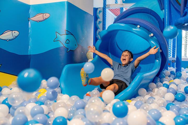 Childrens Activities 98 of 160