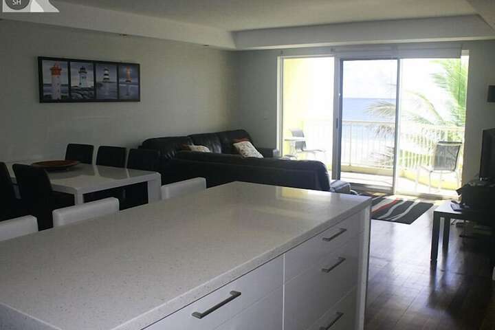 Room 45 of 93