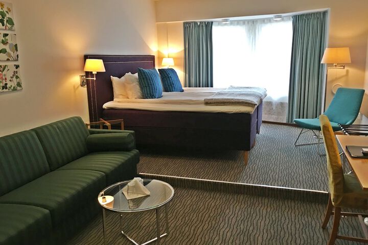 Room 17 of 55