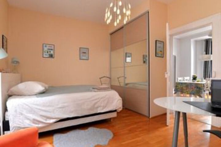 Room 67 of 130