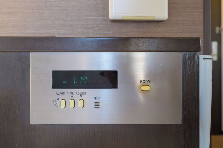 Room 31 of 69
