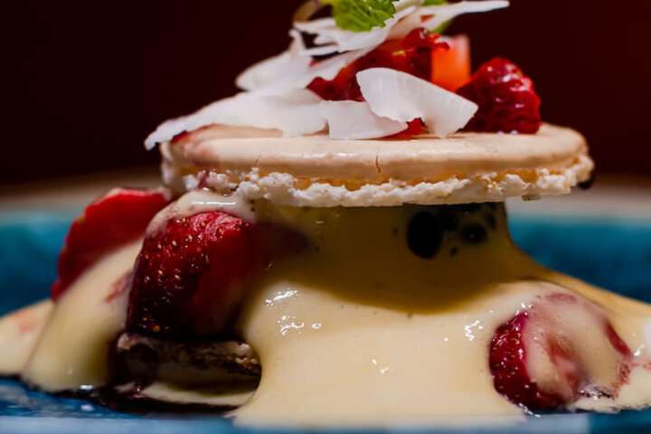 Dining 94 of 143