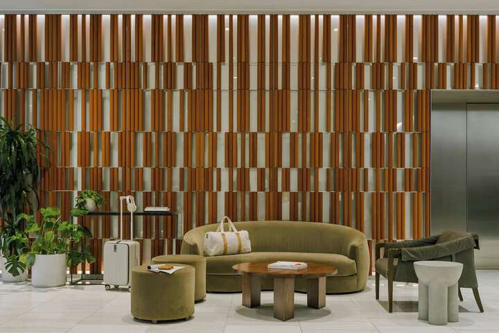Hotel Interior 4 of 104