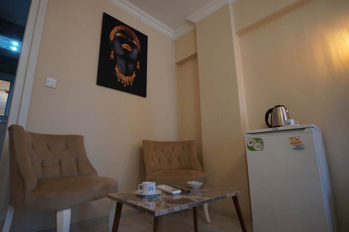 Room 25 of 54