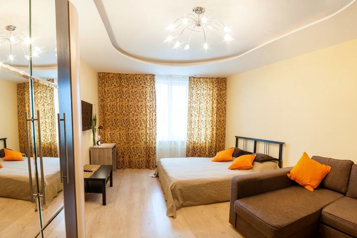 Room 28 of 172