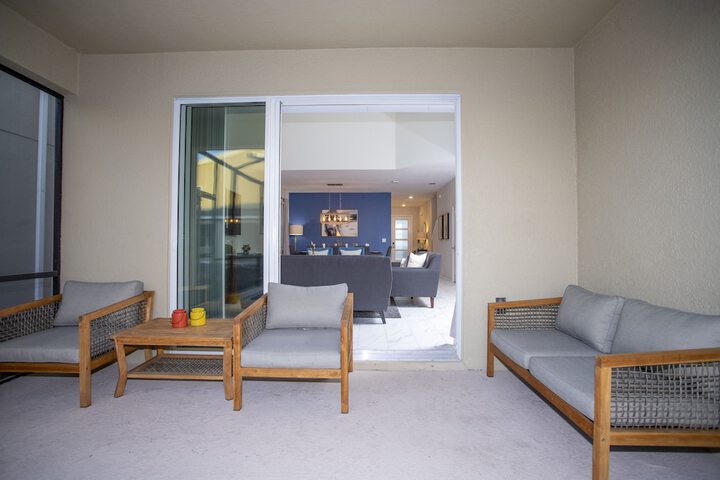 Room 7 of 88