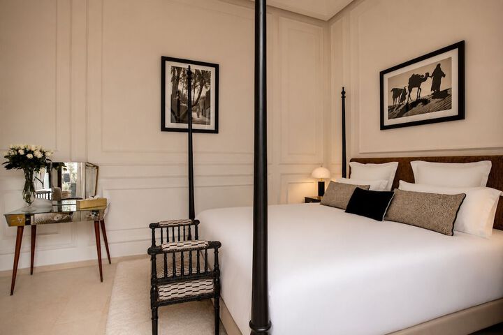 Room 21 of 61