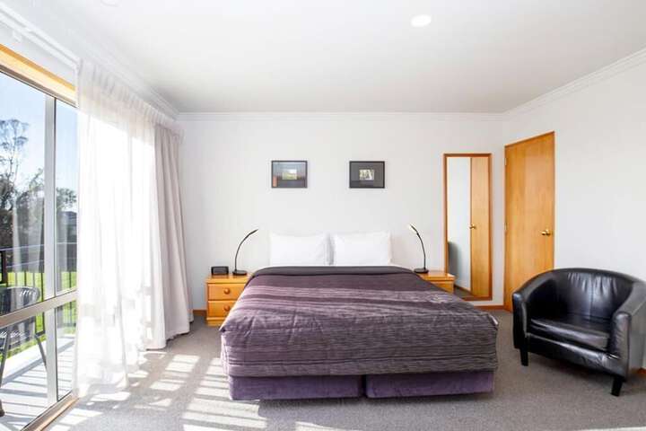 Room 20 of 51