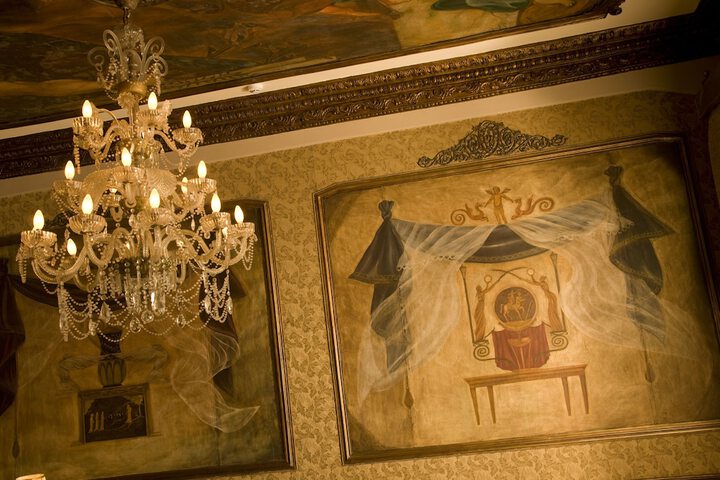 Hotel Interior 3 of 51